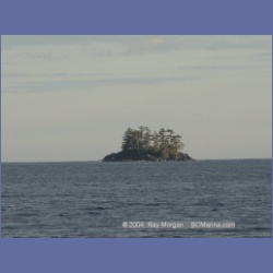 2003_4326_Weeteeam_Bay_Aristazabal_Island.html
