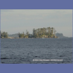 2003_4327_Weeteeam_Bay_Aristazabal_Island.html