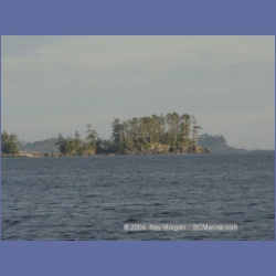 2003_4328_Weeteeam_Bay_Aristazabal_Island.html