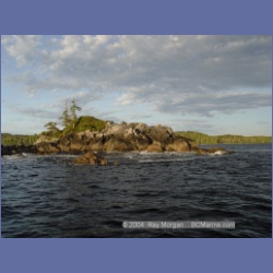 2003_4330_Weeteeam_Bay_Aristazabal_Island.html