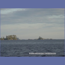 2003_4333_Weeteeam_Bay_Aristazabal_Island.html
