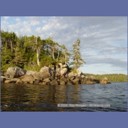 2003_4335_Weeteeam_Bay_Aristazabal_Island.html