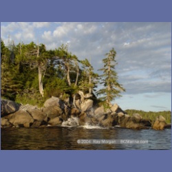 2003_4336_Weeteeam_Bay_Aristazabal_Island.html
