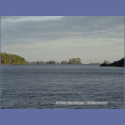 2003_4339_Weeteeam_Bay_Aristazabal_Island.html