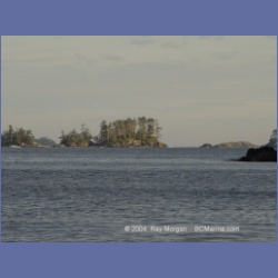2003_4340_Weeteeam_Bay_Aristazabal_Island.html