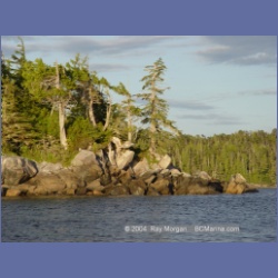 2003_4341_Weeteeam_Bay_Aristazabal_Island.html