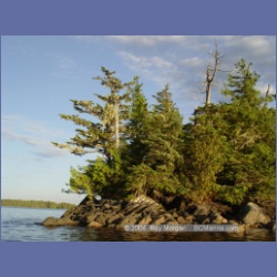 2003_4343_Weeteeam_Bay_Aristazabal_Island.html