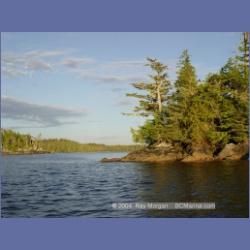 2003_4344_Weeteeam_Bay_Aristazabal_Island.html