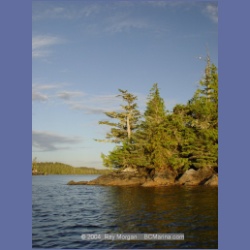 2003_4346_Weeteeam_Bay_Aristazabal_Island.html