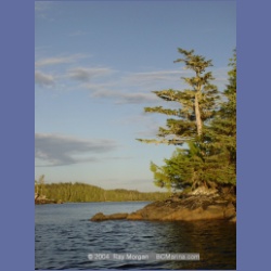 2003_4347_Weeteeam_Bay_Aristazabal_Island.html