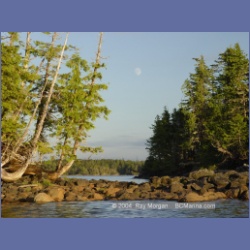 2003_4349_Weeteeam_Bay_Aristazabal_Island.html