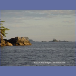 2003_4351_Weeteeam_Bay_Aristazabal_Island.html
