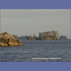 2003_4352_Weeteeam_Bay_Aristazabal_Island.html