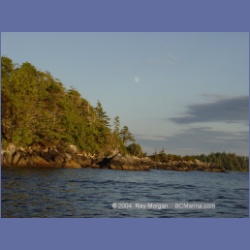 2003_4353_Weeteeam_Bay_Aristazabal_Island.html