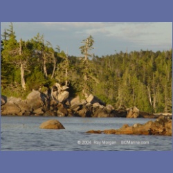 2003_4354_Weeteeam_Bay_Aristazabal_Island.html