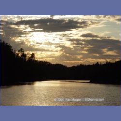 2003_4358_Weeteeam_Bay_Aristazabal_Island.html