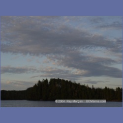 2003_4363_Weeteeam_Bay_Aristazabal_Island.html