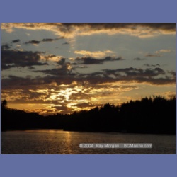 2003_4380_Weeteeam_Bay_Aristazabal_Island.html