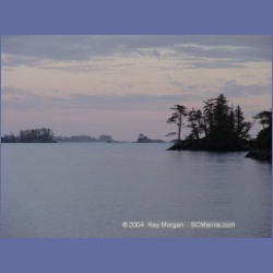 2003_4391_Weeteeam_Bay_Aristazabal_Island.html
