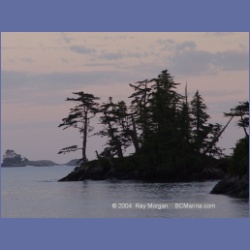 2003_4392_Weeteeam_Bay_Aristazabal_Island.html