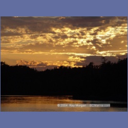2003_4394_Weeteeam_Bay_Aristazabal_Island.html