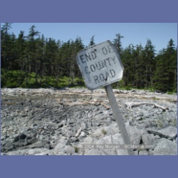 2004_7028_Weeteeam_Bay_Aristazabal_Island.html
