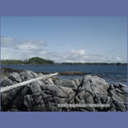 2004_7032_Weeteeam_Bay_Aristazabal_Island.html