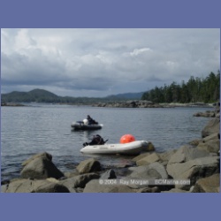 2004_7038_Weeteeam_Bay_Aristazabal_Island.html