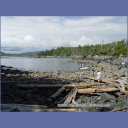 2004_7039_Weeteeam_Bay_Aristazabal_Island.html