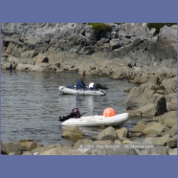 2004_7040_Weeteeam_Bay_Aristazabal_Island.html