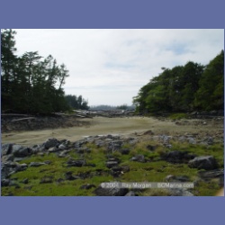 2004_7045_Weeteeam_Bay_Aristazabal_Island.html