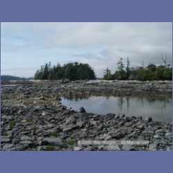2004_7049_Weeteeam_Bay_Aristazabal_Island.html