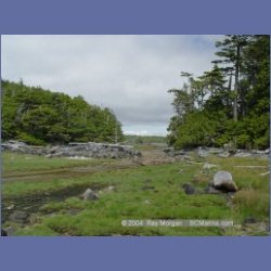 2004_7050_Weeteeam_Bay_Aristazabal_Island.html