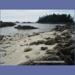 2004_7051_Weeteeam_Bay_Aristazabal_Island.html