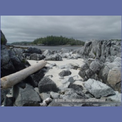 2004_7052_Weeteeam_Bay_Aristazabal_Island.html