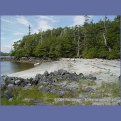 2004_7062_Weeteeam_Bay_Aristazabal_Island.html