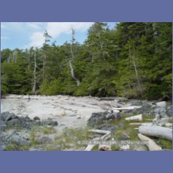 2004_7063_Weeteeam_Bay_Aristazabal_Island.html