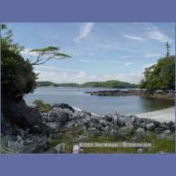 2004_7064_Weeteeam_Bay_Aristazabal_Island.html