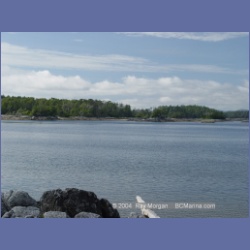 2004_7065_Weeteeam_Bay_Aristazabal_Island.html
