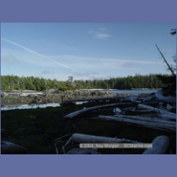 2004_7072_Weeteeam_Bay_Aristazabal_Island.html