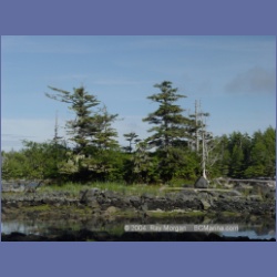 2004_7073_Weeteeam_Bay_Aristazabal_Island.html