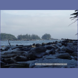 2004_7076_Weeteeam_Bay_Aristazabal_Island.html