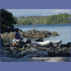 2004_7078_Weeteeam_Bay_Aristazabal_Island.html