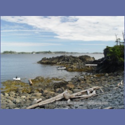 2005_2251_Weeteeam_Bay_Aristazabal_Island.html