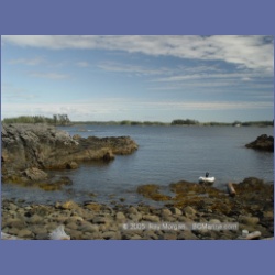 2005_2252_Weeteeam_Bay_Aristazabal_Island.html