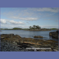 2005_2253_Weeteeam_Bay_Aristazabal_Island.html