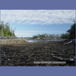2005_2255_Weeteeam_Bay_Aristazabal_Island.html