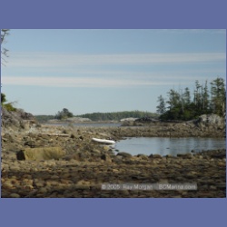 2005_2256_Weeteeam_Bay_Aristazabal_Island.html