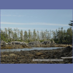 2005_2257_Weeteeam_Bay_Aristazabal_Island.html