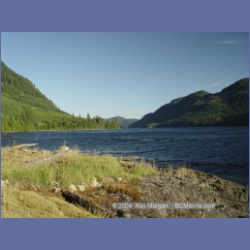 2003_4941_Whirlpool_Rapids_Wellbore_Channel.html